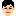 清水選手