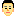 全日本　No.11