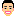 宇佐美選手