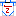大分三好　Ｎｏ．2