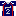 合成　Ｎｏ．2