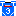大分三好　Ｎｏ．3