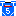 大分三好　Ｎｏ．5