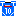 大分三好　Ｎｏ．10