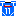 大分三好　Ｎｏ．11