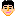 北島選手