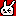 e_usagi2