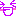 わーぃ