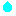 しずく