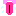ロボット