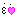 chu-顔