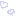 しろ