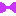 りぼん