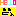 スポンジボブ　HELLO