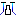 (T口T)