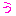 う