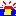 い