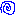 ｌ