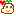 [みんな:11]