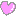 ハァァと