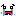 なく