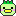 カパチロ