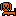 ダックス