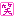 わら