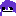[みんな:01]
