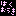 薄桜鬼