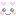 ぽっ