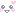 にこっ