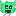 ８０１ちゃん