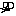 鈴虫