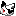 ジップ
