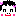 てと