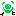 イヒ