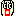 wao
