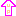 ↑