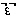 ブー