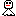 てるてる坊主