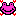 フローラ・ハイミル