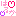 はるか