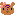 ひかちゃん