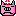 ぶた