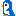 ぺんぎん
