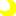 月