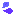 あせ