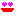 にこ