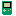 ゲームボーイ